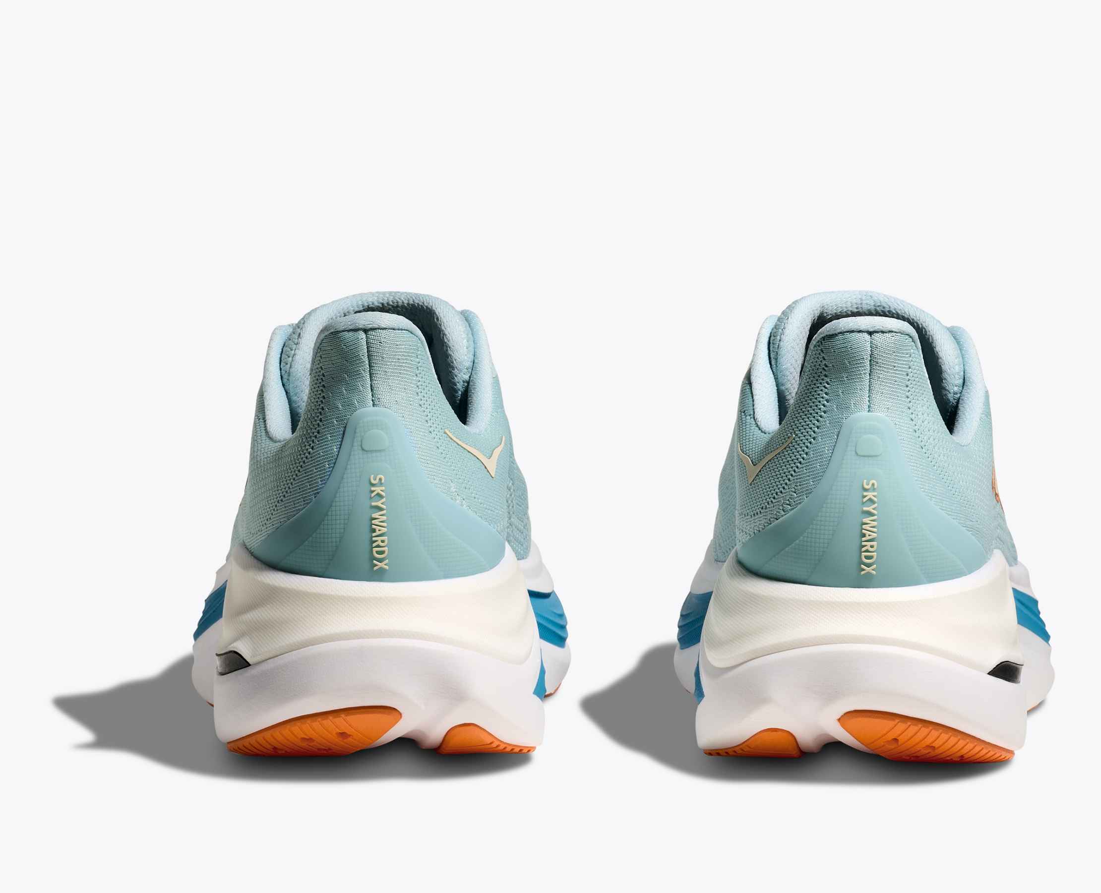 Mens Skyward X Running Shoe