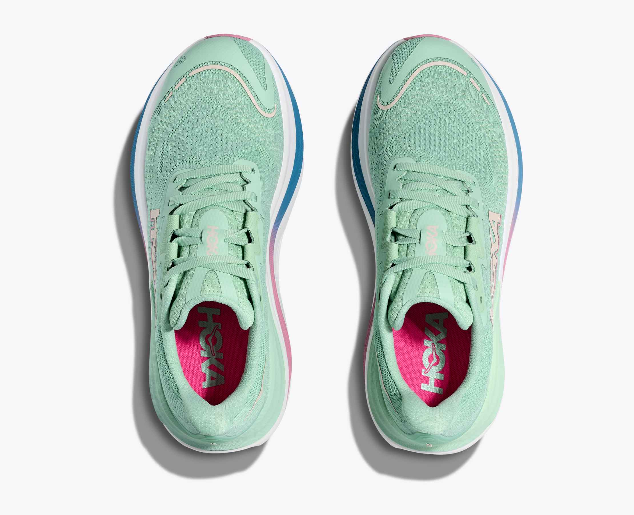 Womens Skyward X Running Shoe
