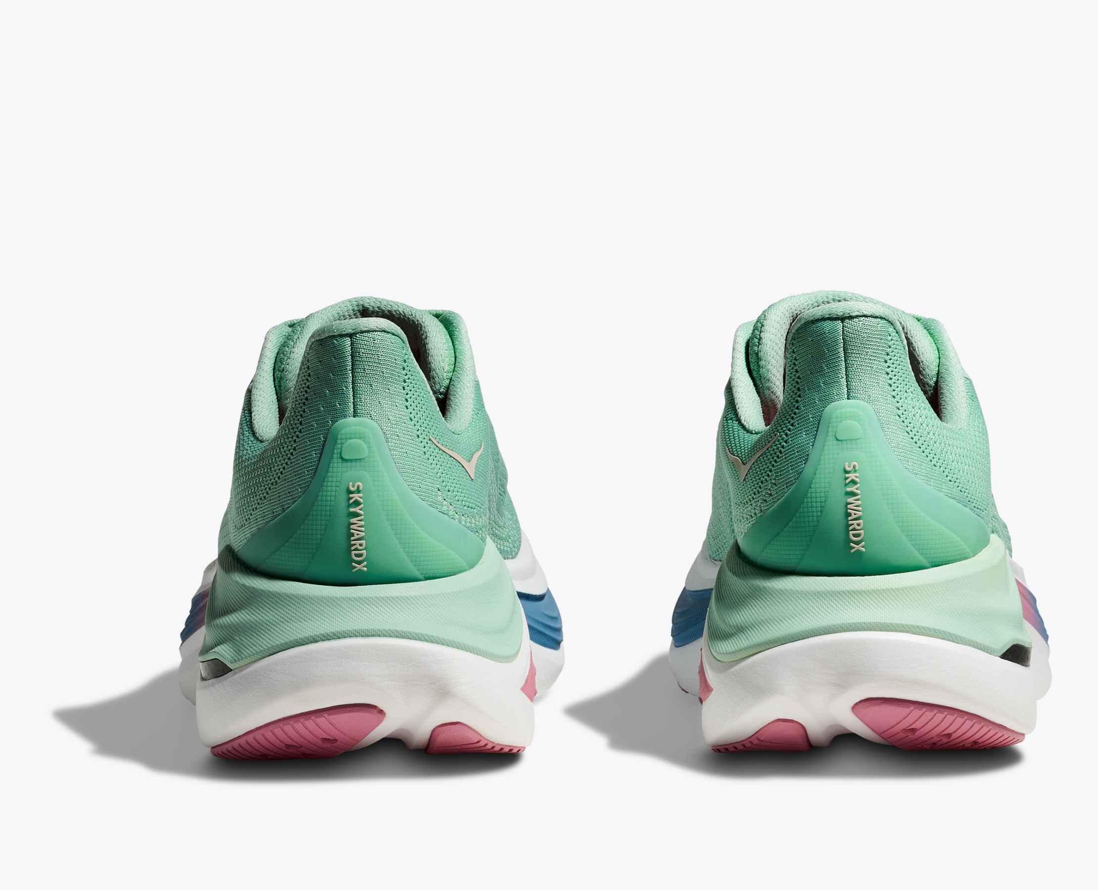 Womens Skyward X Running Shoe