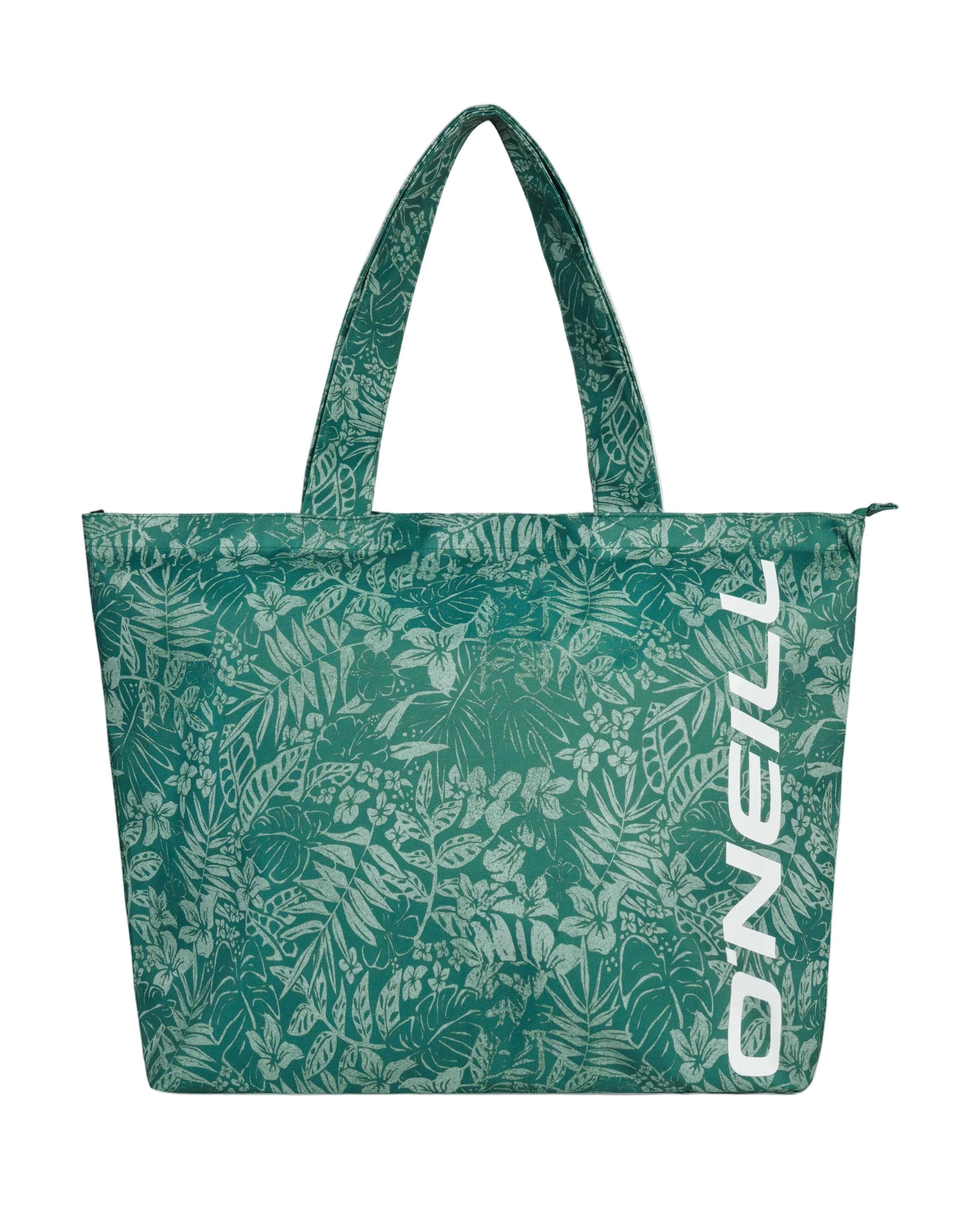 O'Neill Coastal Print Tote