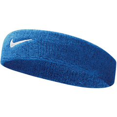 Swoosh Headband