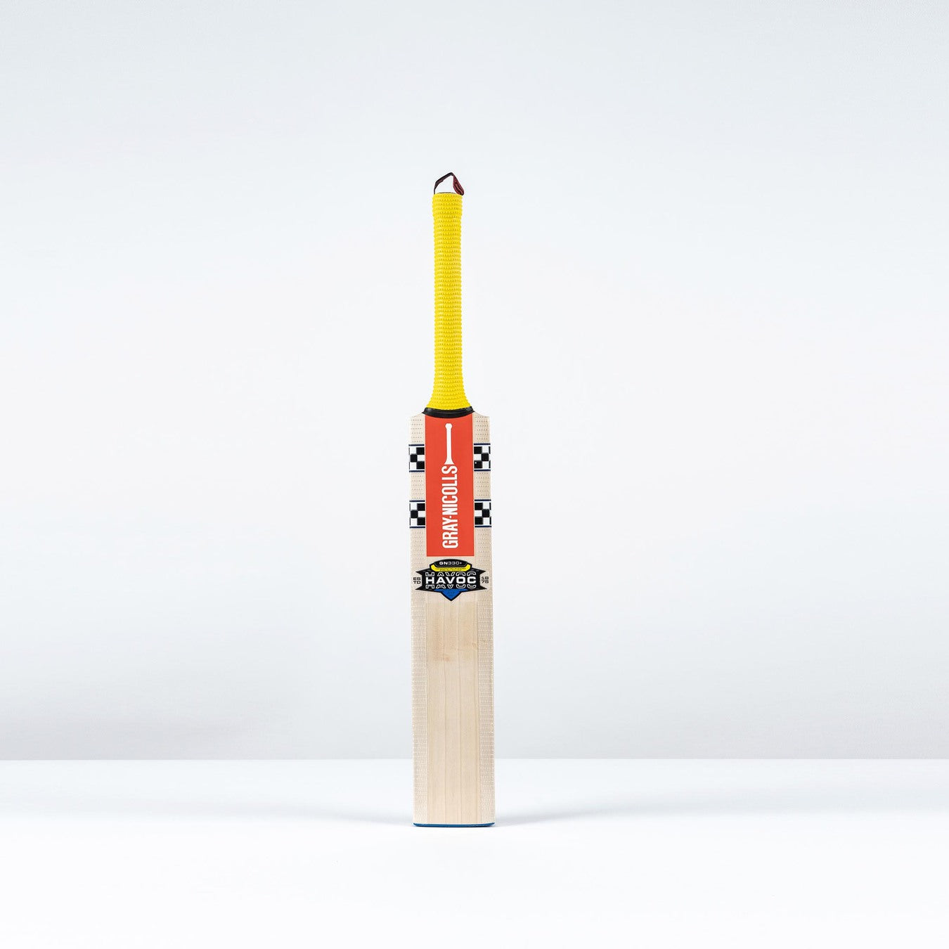 Junior Havoc HB317 GN330+ Bat