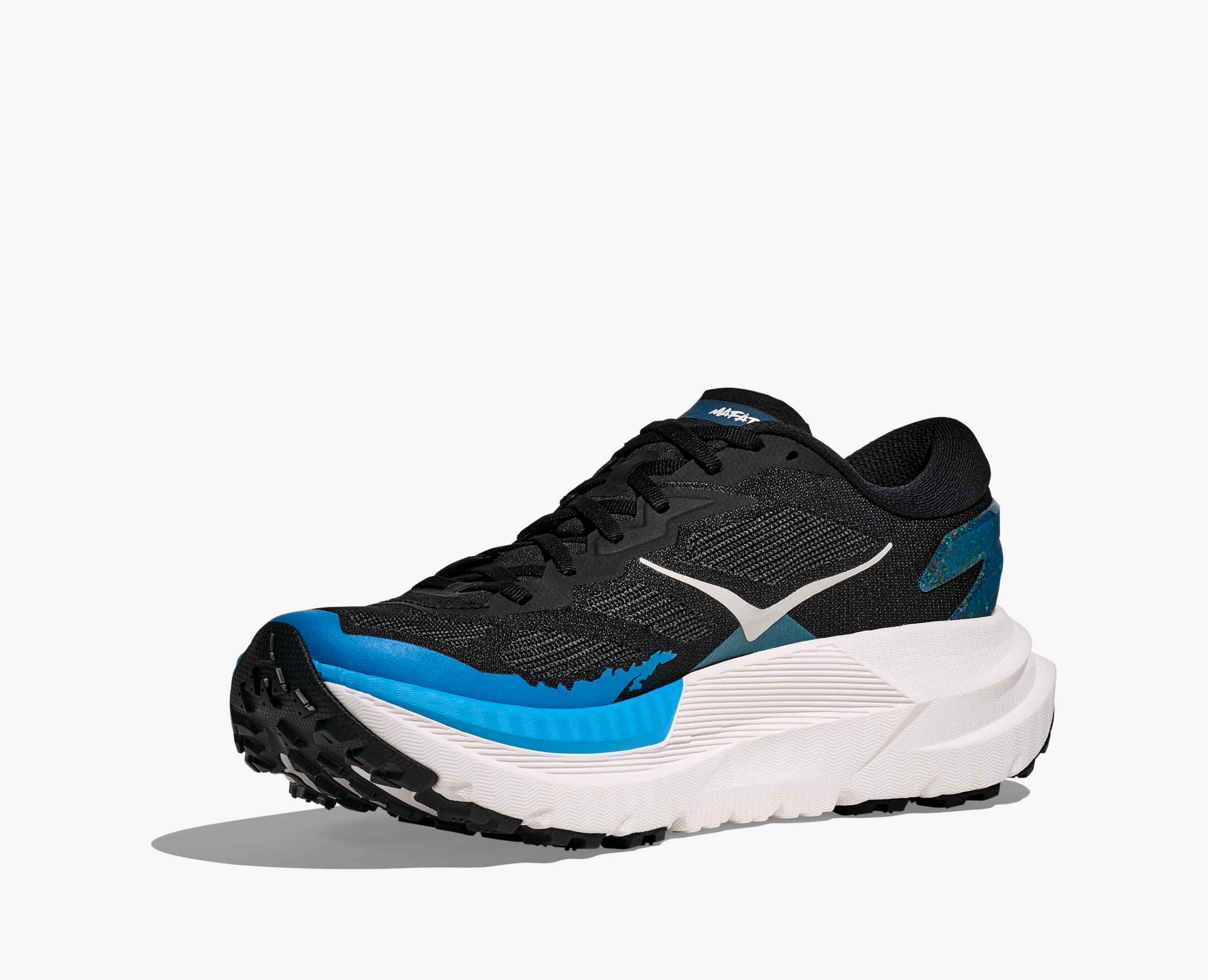 Mens Mafate X Trail Running Shoe