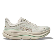 Womens Bondi 9 Running Shoe