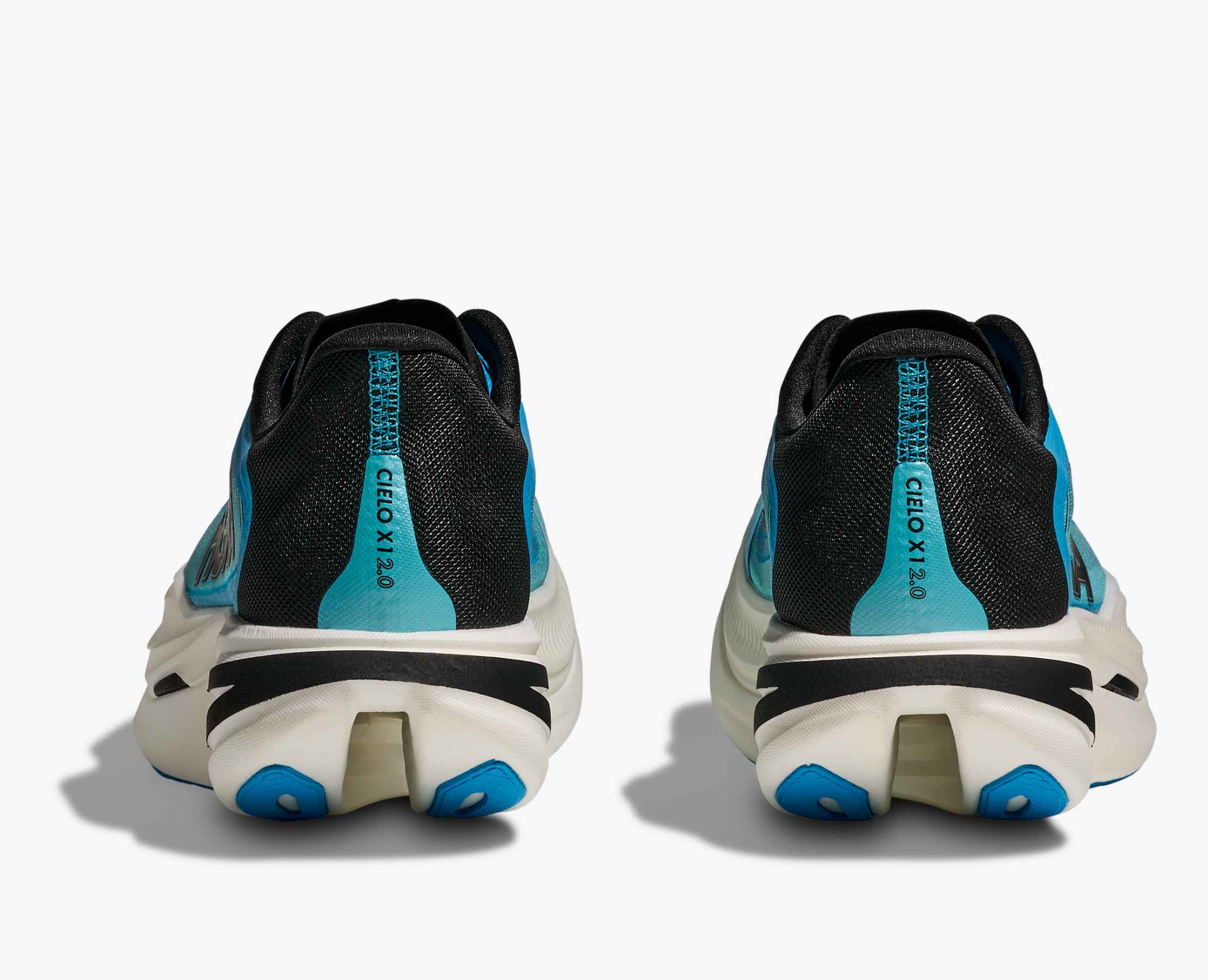 Mens Cielo X1 2.0 Running Shoe