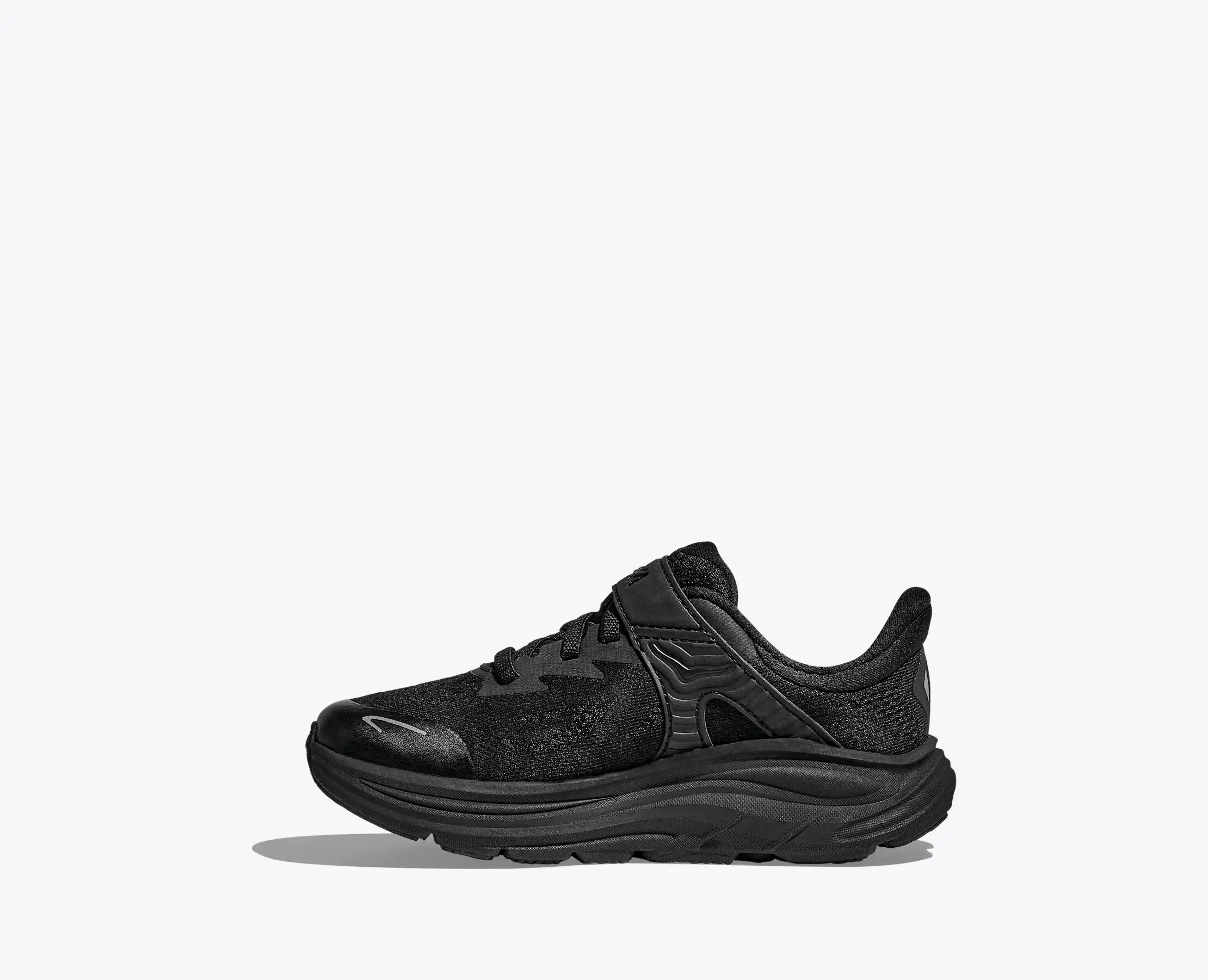 Kids Clifton 10 Running Shoe