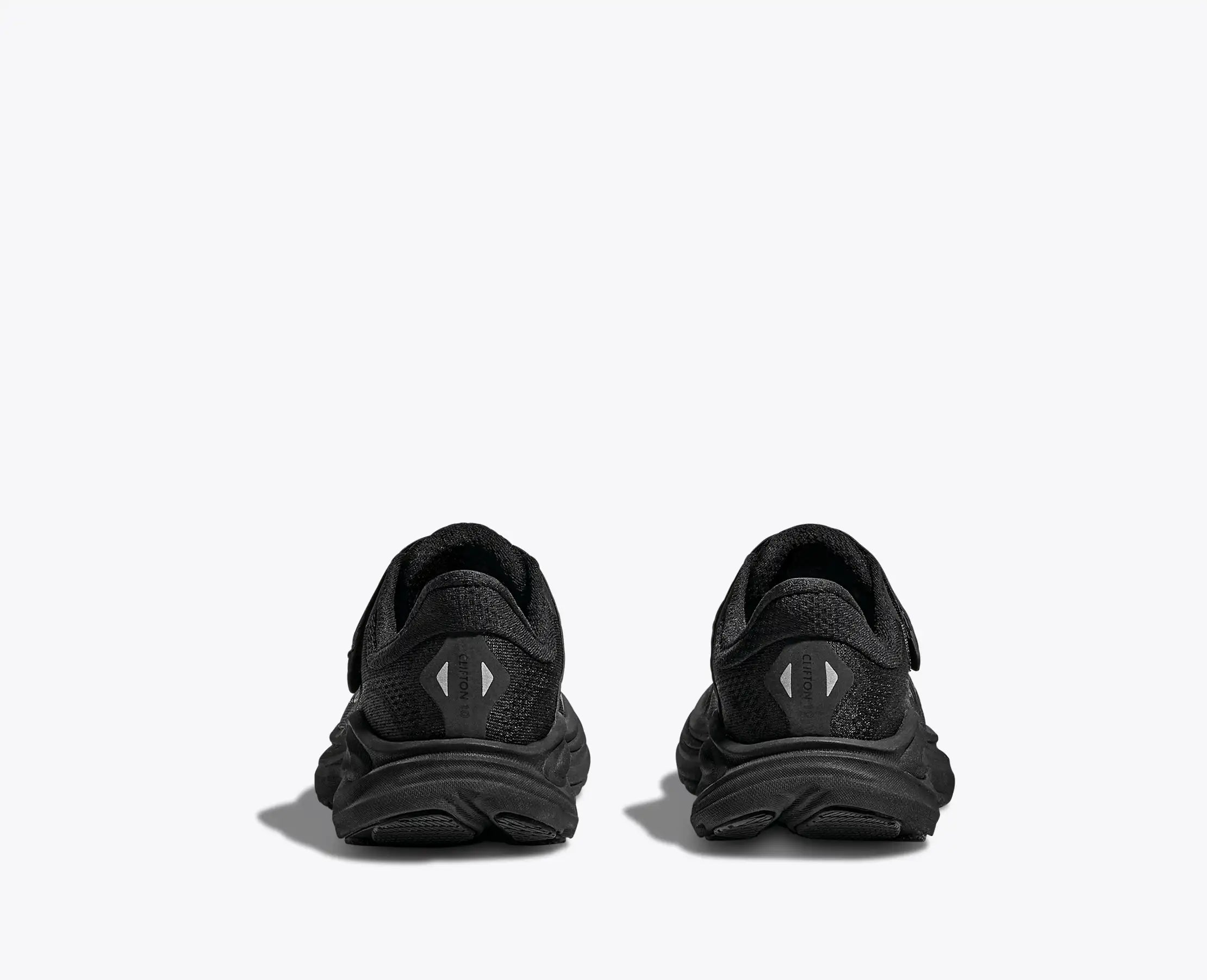 Kids Clifton 10 Running Shoe