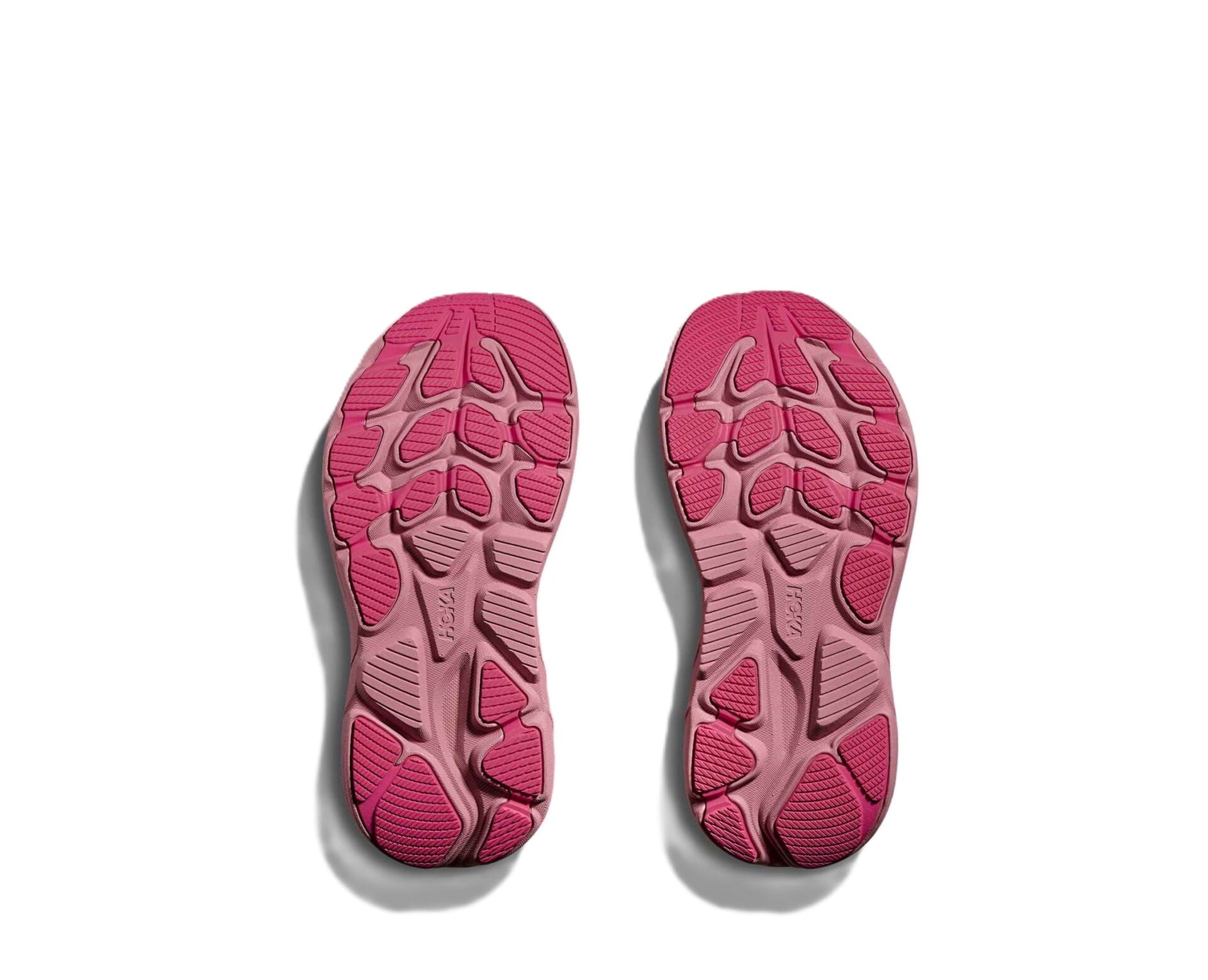 Kids Clifton 10 Running Shoe