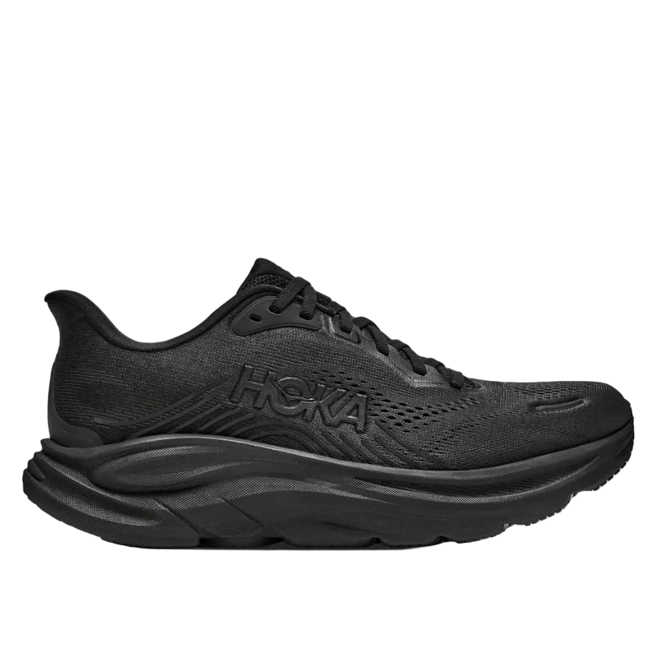 Mens Clifton 11 Running Shoe