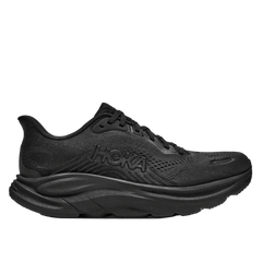 Mens Clifton 11 Running Shoe