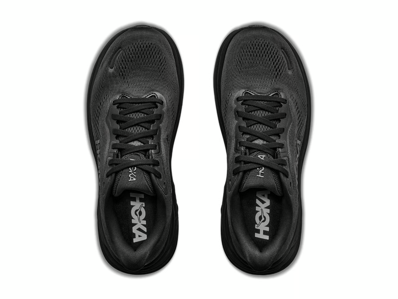 Mens Clifton 11 Running Shoe
