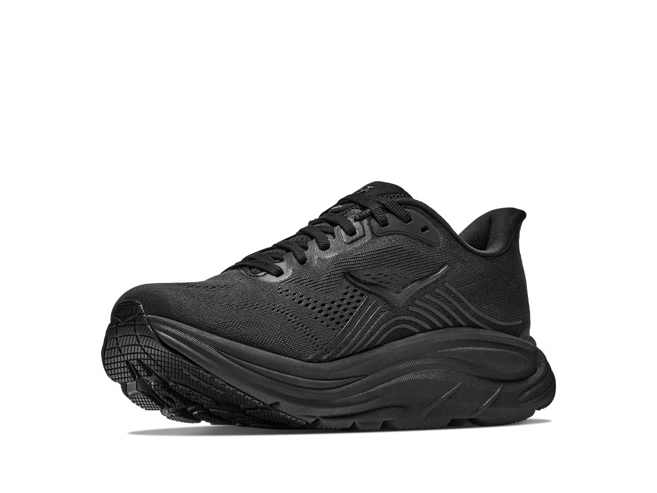 Mens Clifton 11 Running Shoe