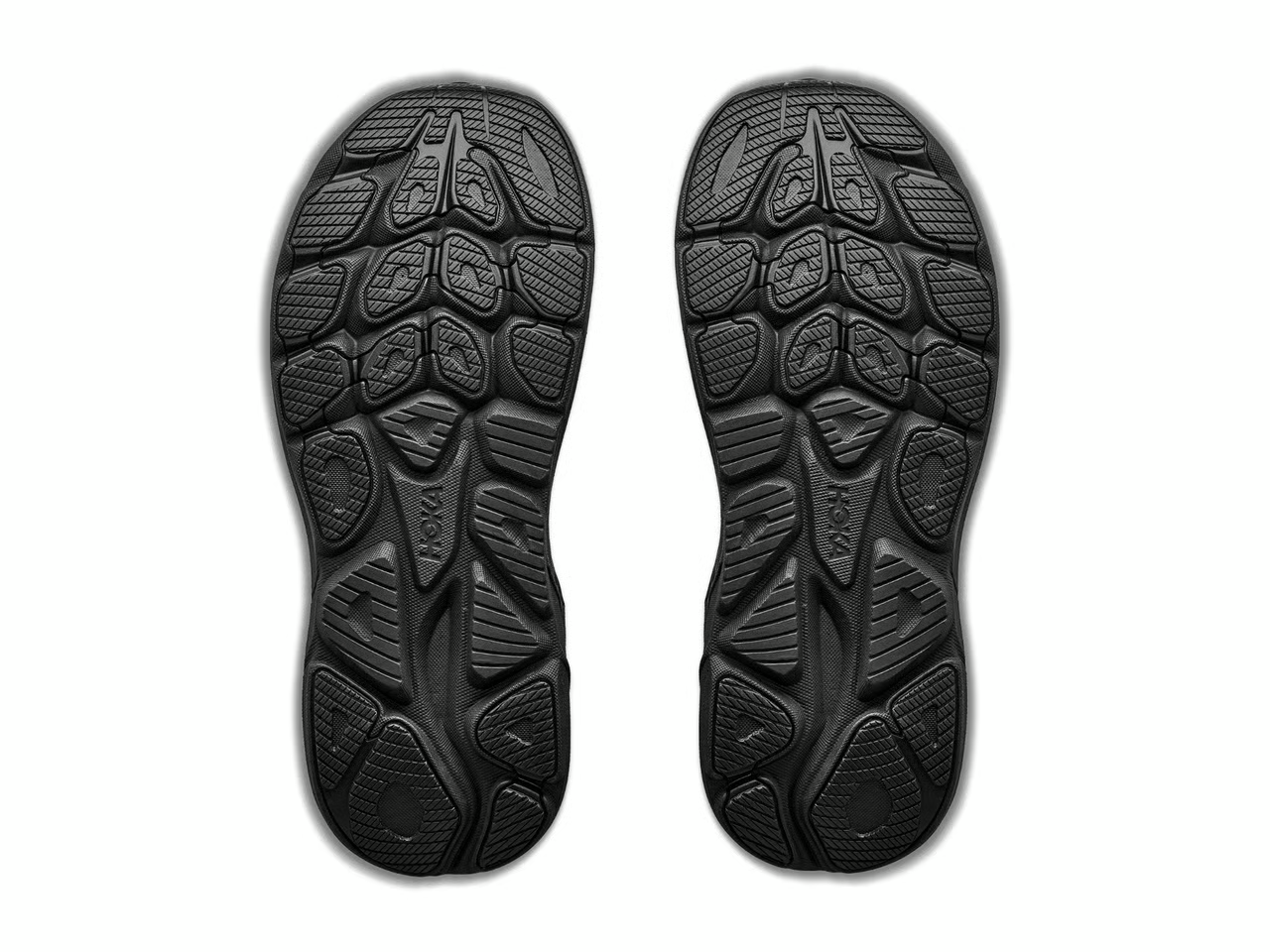 Mens Clifton 11 Running Shoe