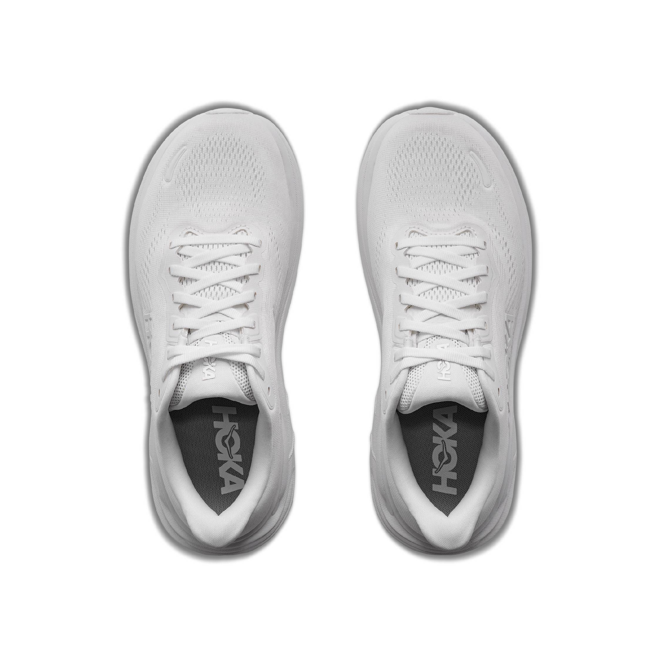 Womens Clifton 11 Running Shoe