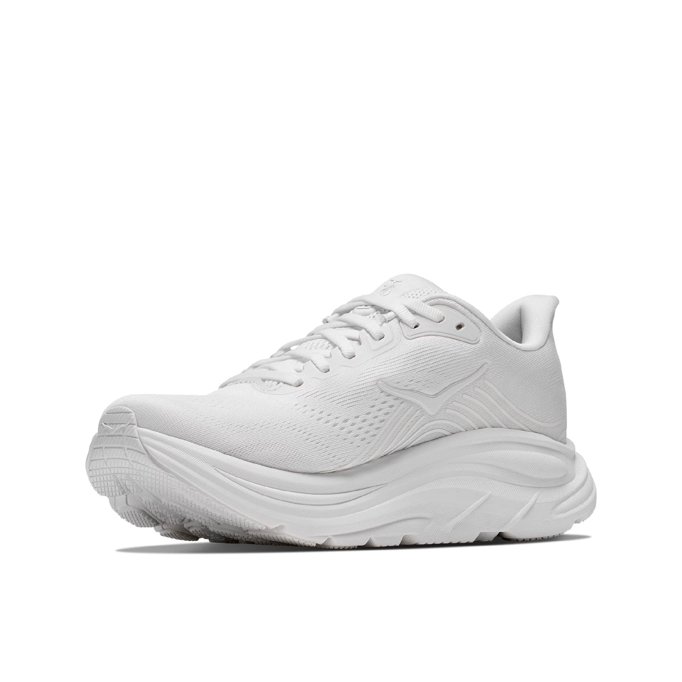 Womens Clifton 11 Running Shoe