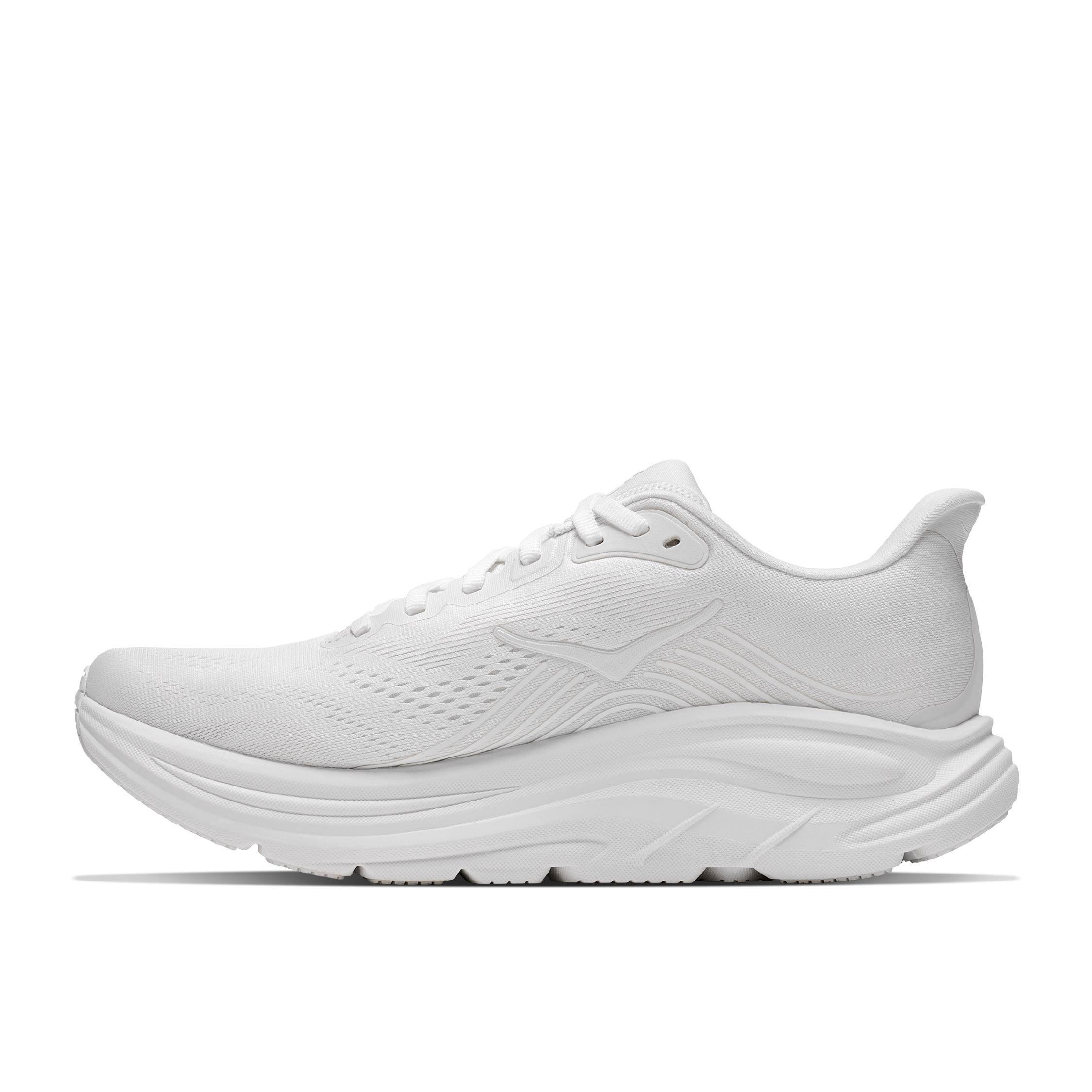 Womens Clifton 11 Running Shoe