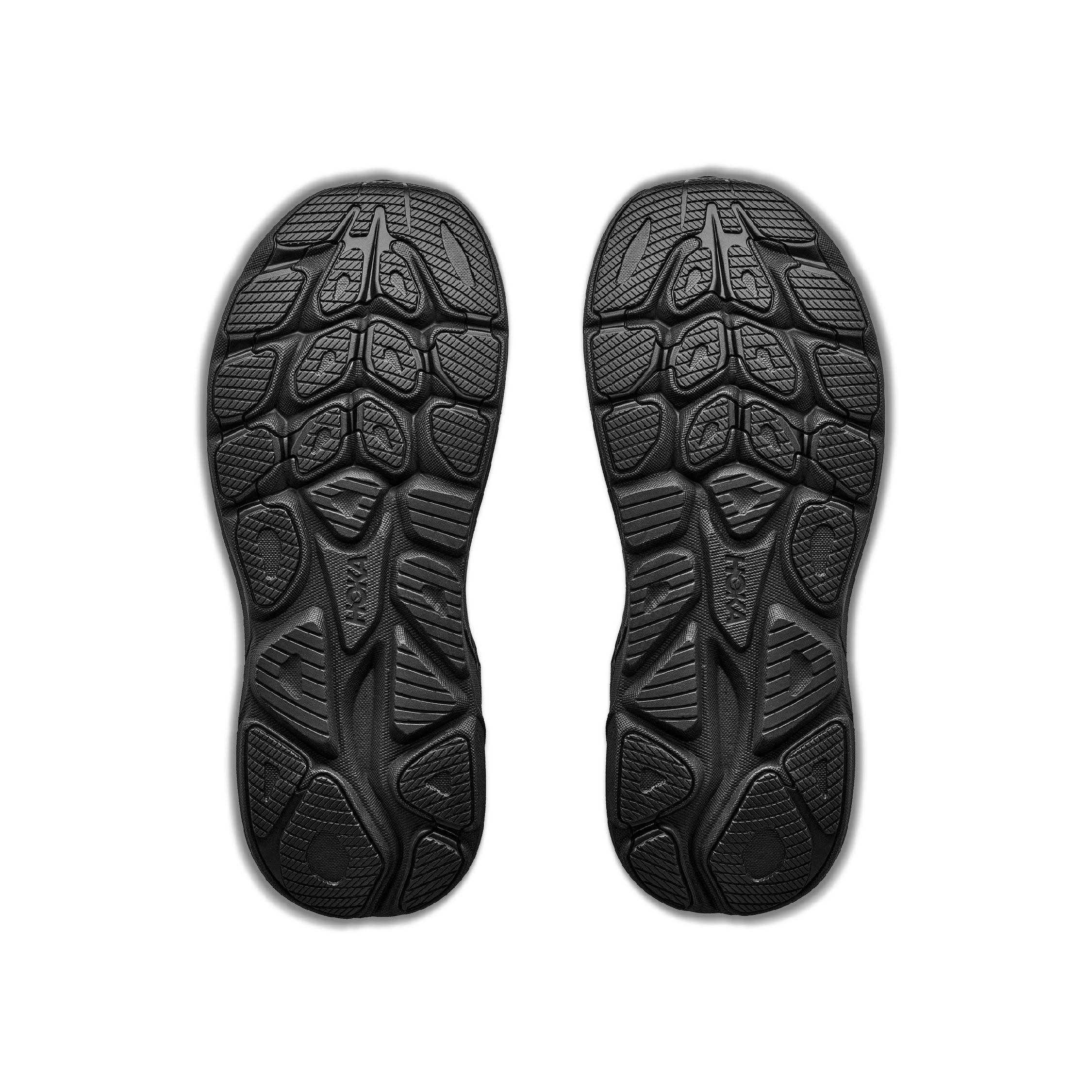 Mens Clifton 11 Wide Running Shoe