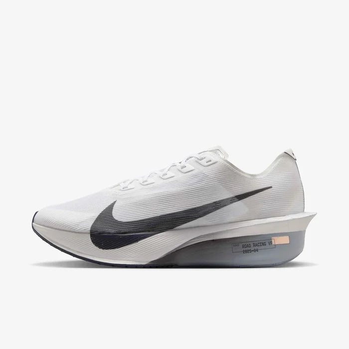 Mens Vaporfly 4 Next% Running Shoe