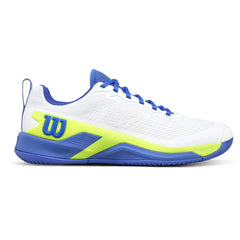 Mens Rush Pro 4.5 Tennis Shoe