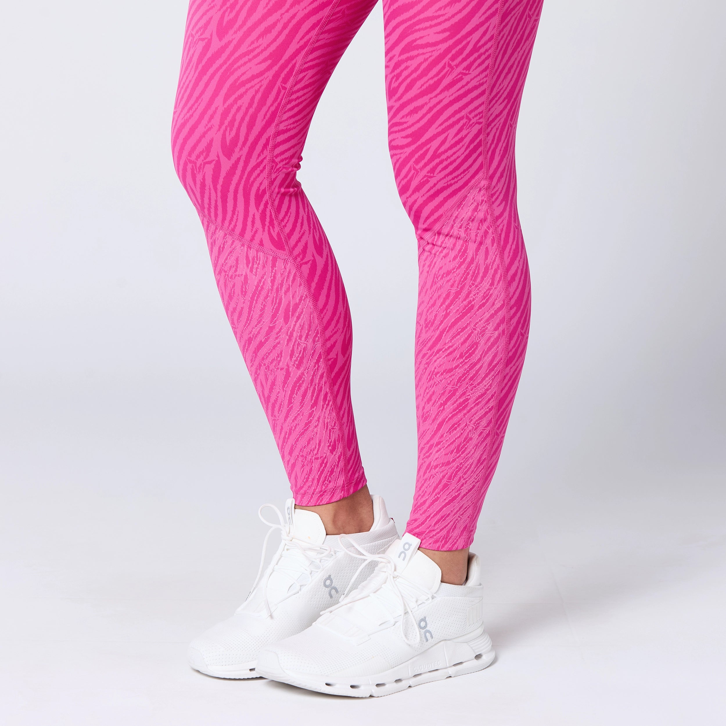 Womens Anti-Slip Leggings
