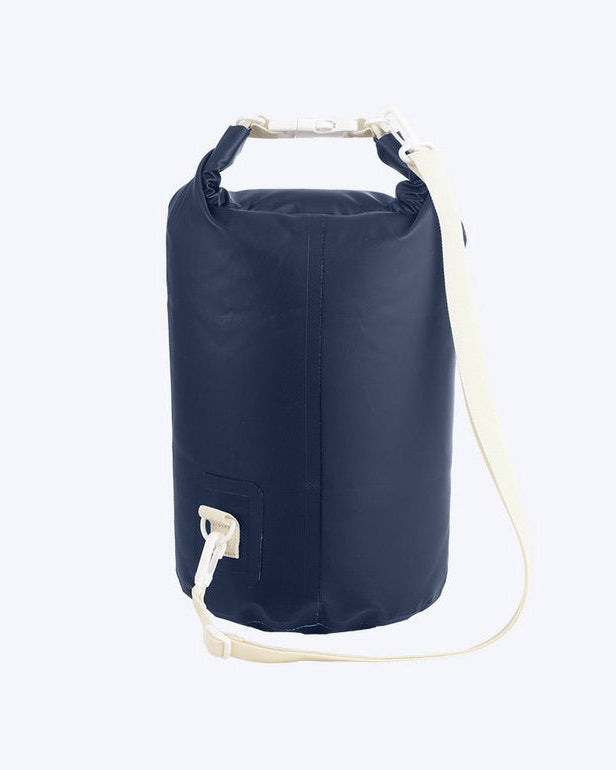 Drybag Navy 10 Liter