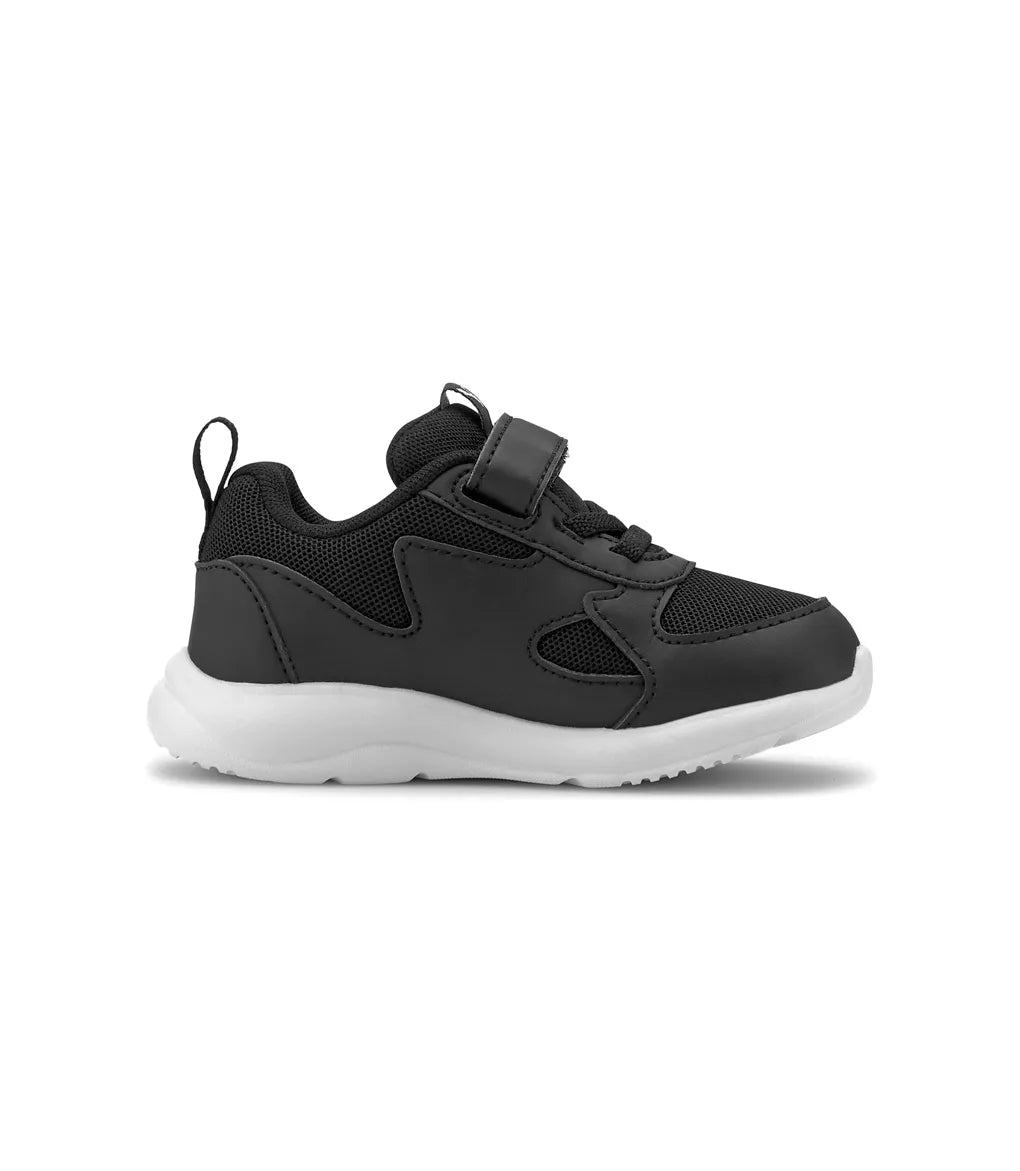 Infants Fun Racer Shoe