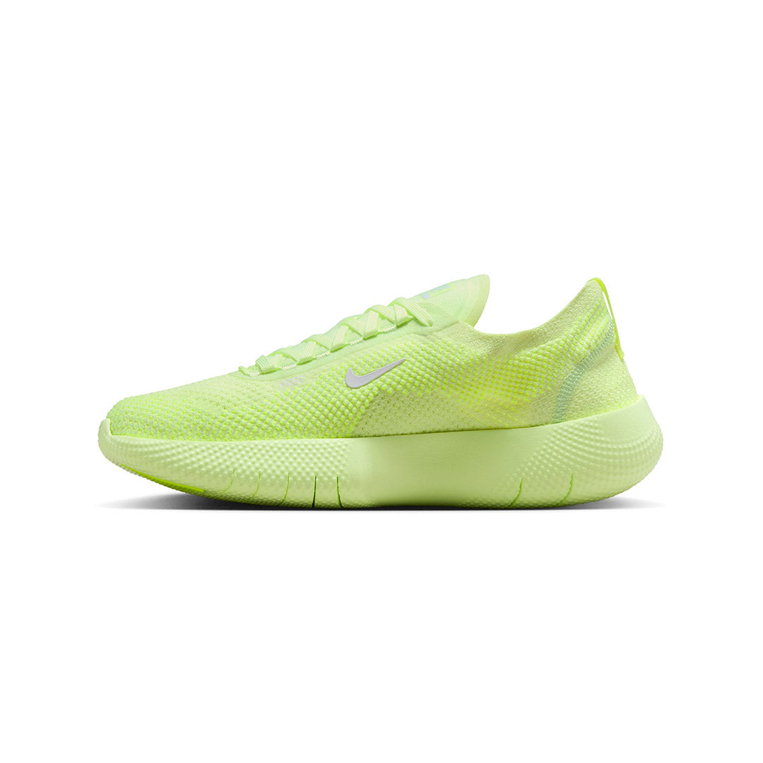 Womens Free 2025 Training Shoe