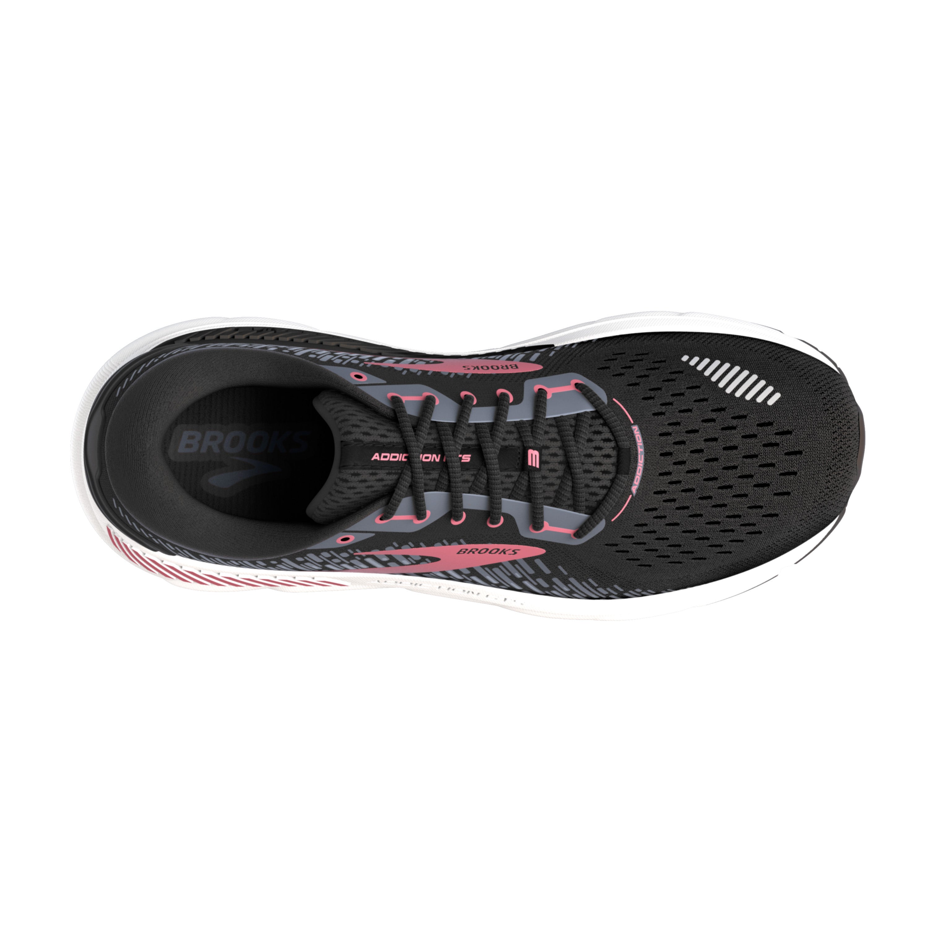 Womens Addiction GTS 15 Running Shoe