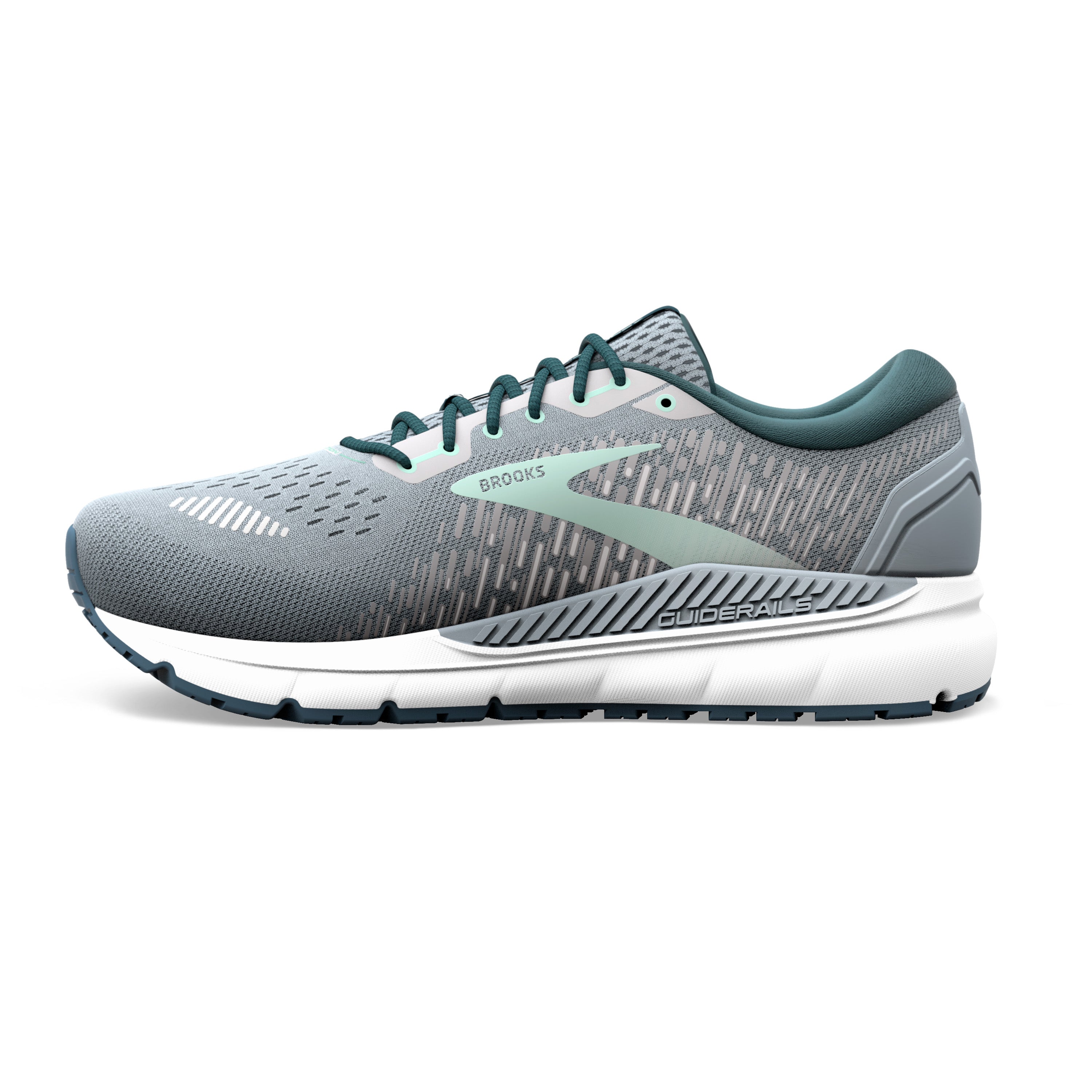 Womens Addiction GTS 15 Running Shoe