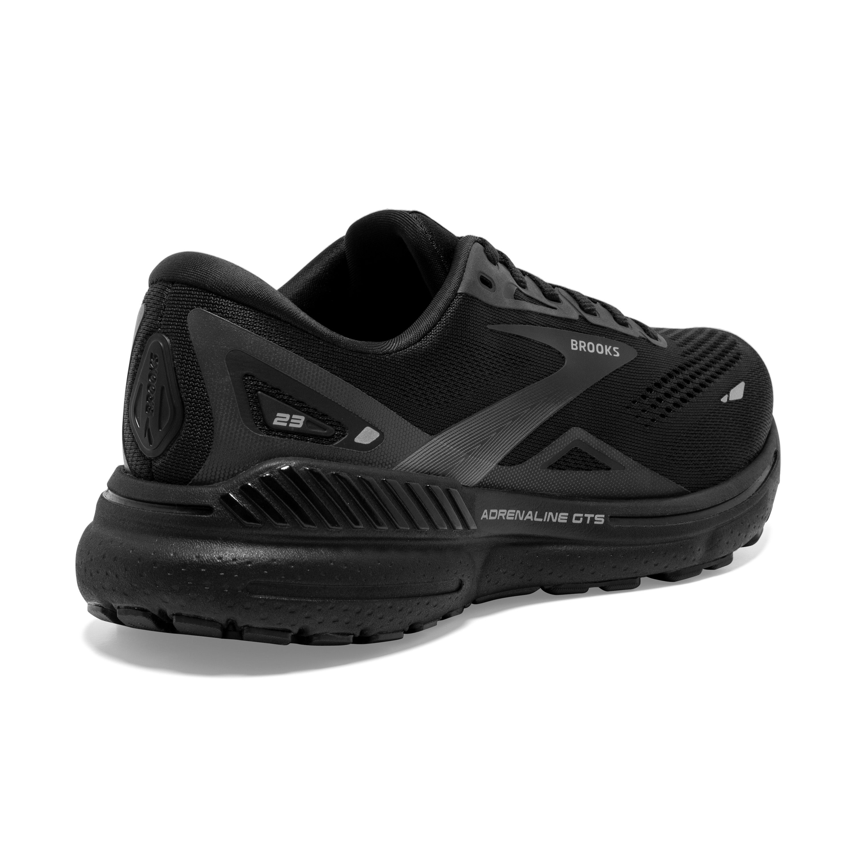 Womens Adrenaline GTS 23 Running Shoe