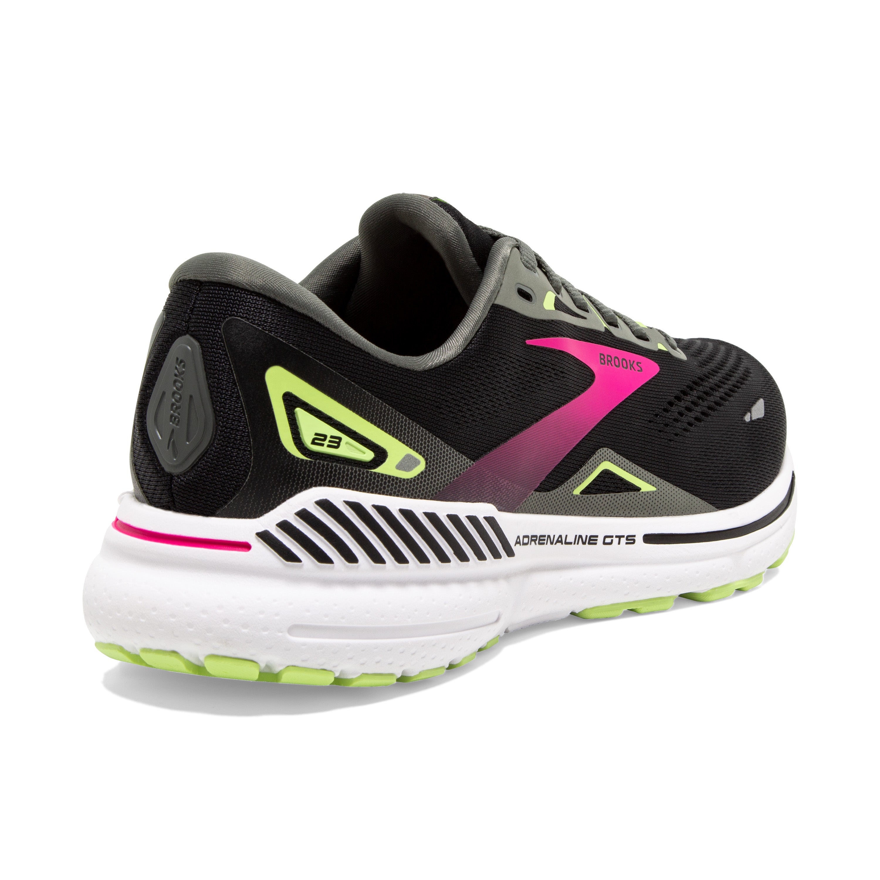 Womens Adrenaline GTS 23 Running Shoe