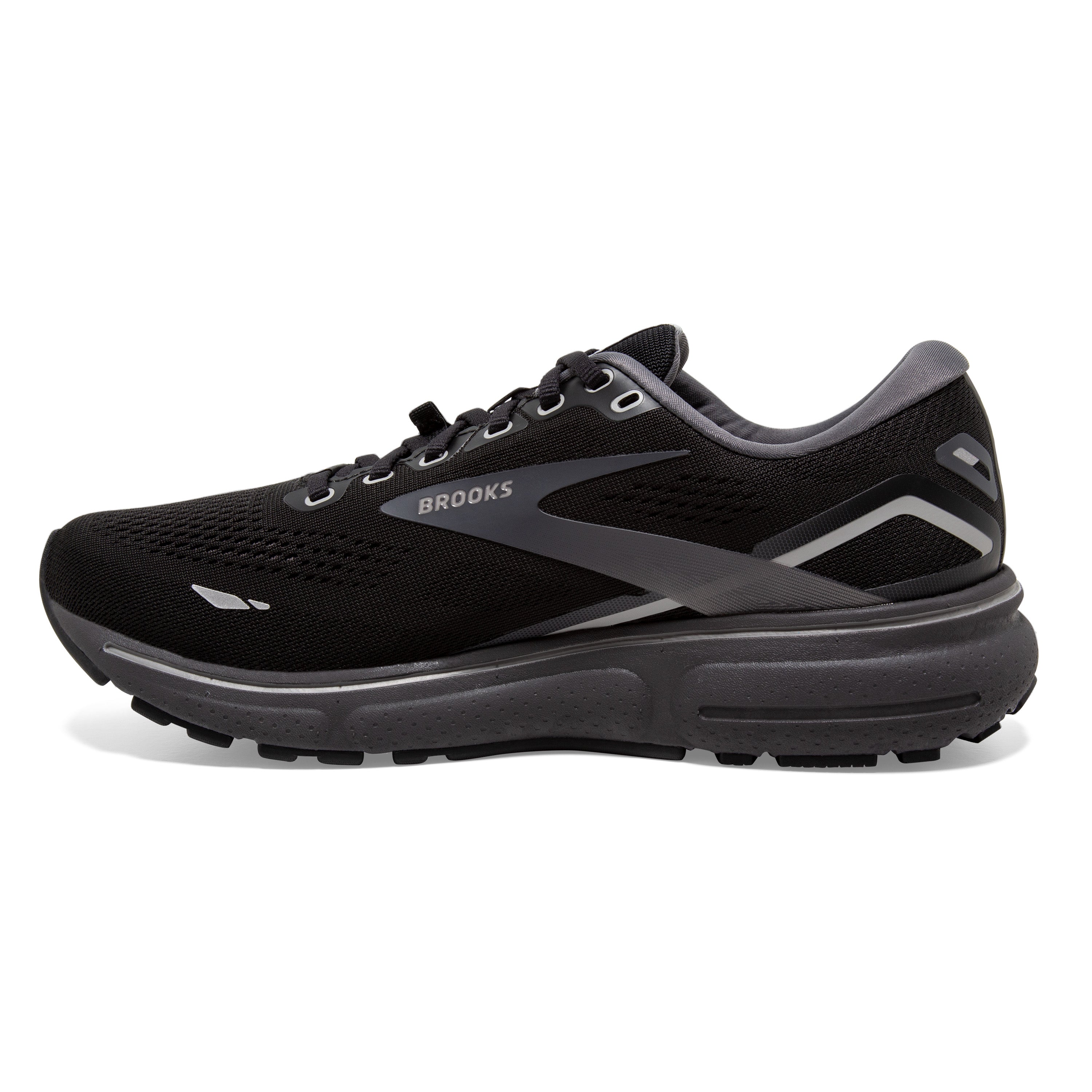 Womens Ghost 15 GTX Running Shoe