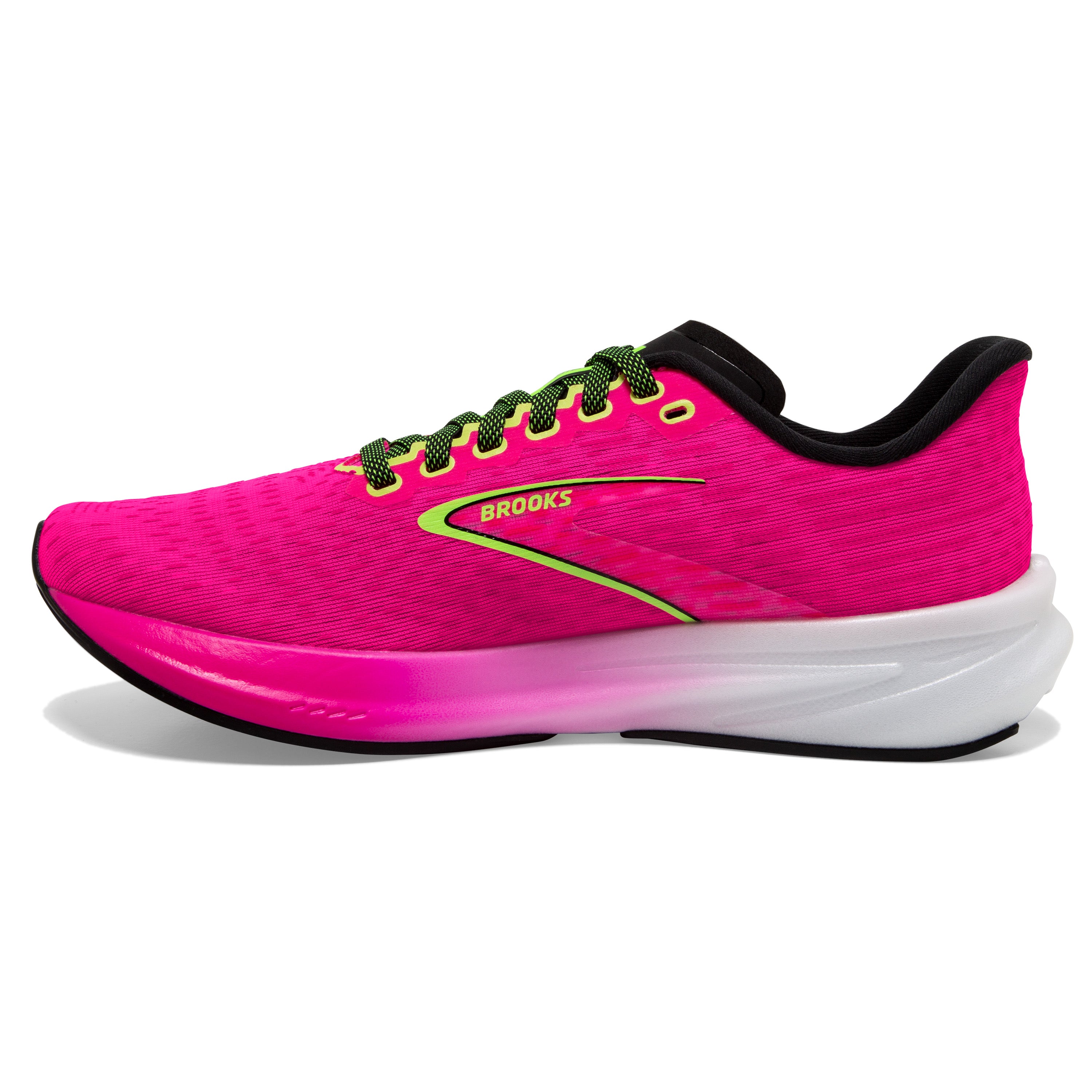 Womens Hyperion Running Shoe