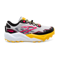 Womens Caldera 7 Trail Running Shoe