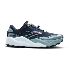 Womens Caldera 7 Trail Running Shoe