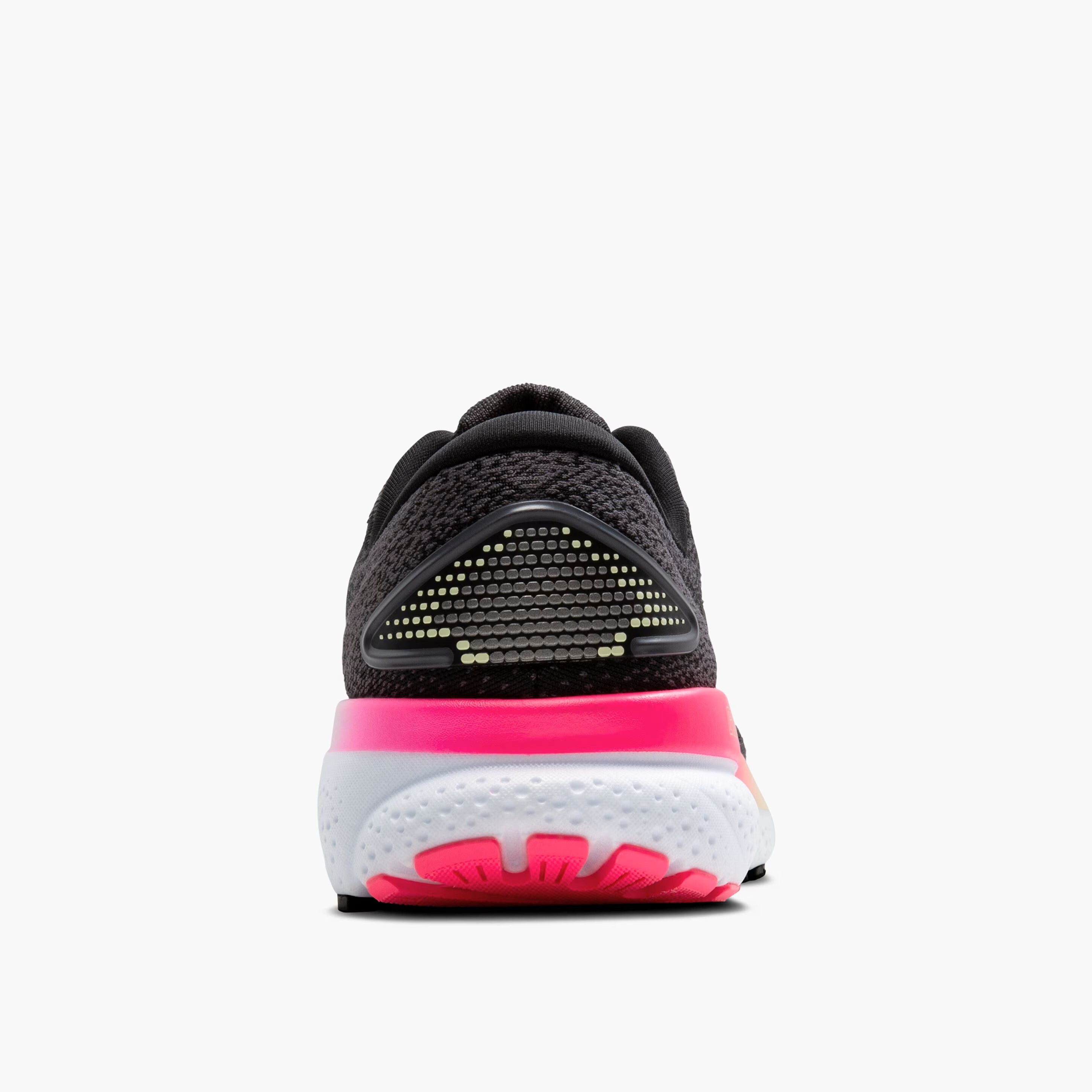 Womens Ghost 16 Running Shoe