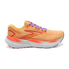 Womens Glycerin 21 Running Shoe