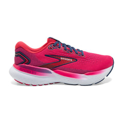 Womens Glycerin 21 GTS Running Shoe