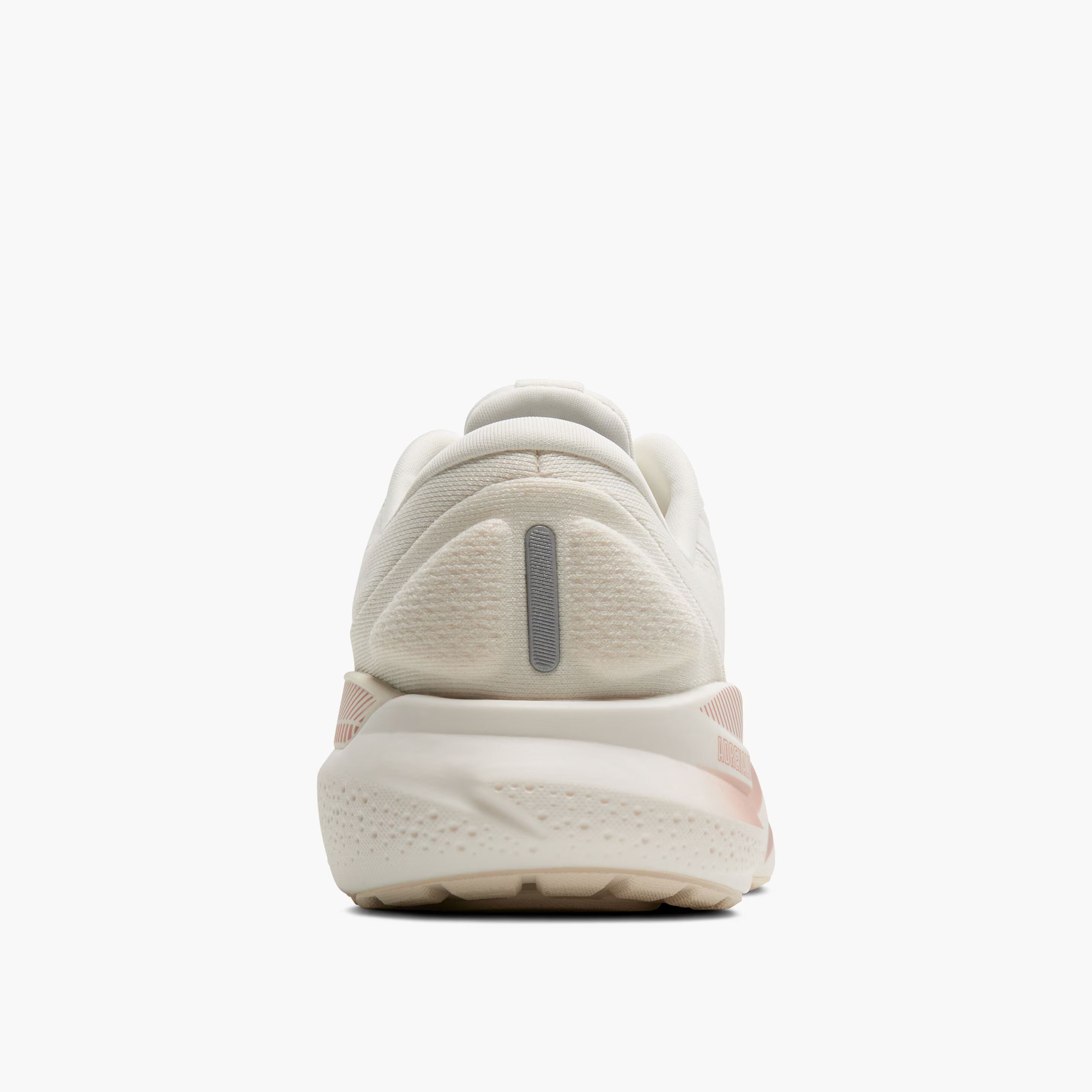 Womens Adrenaline GTS 24 Running Shoe