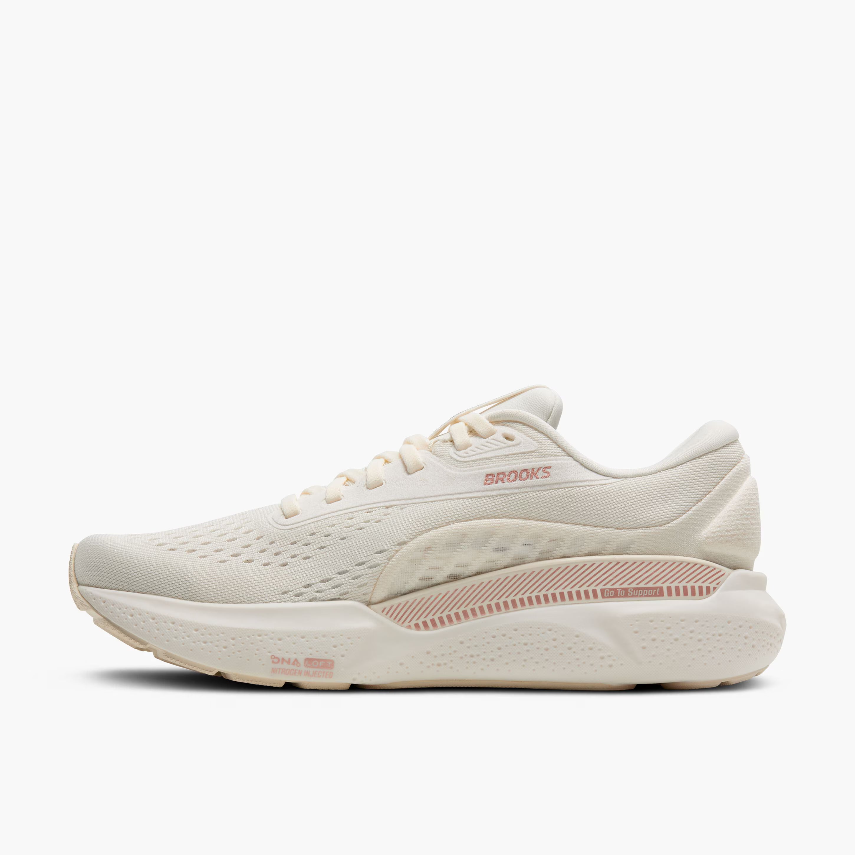 Womens Adrenaline GTS 24 Running Shoe