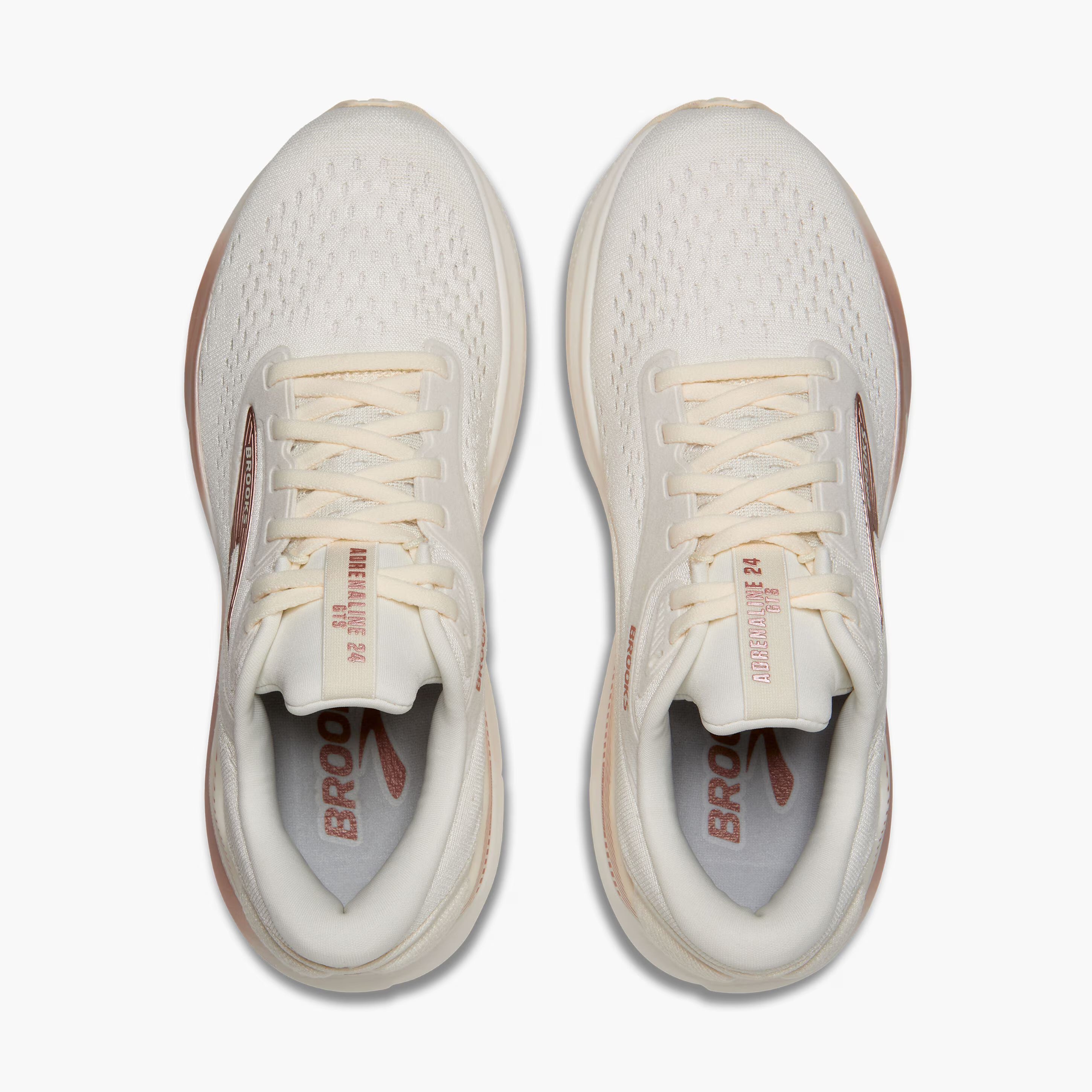 Womens Adrenaline GTS 24 Running Shoe