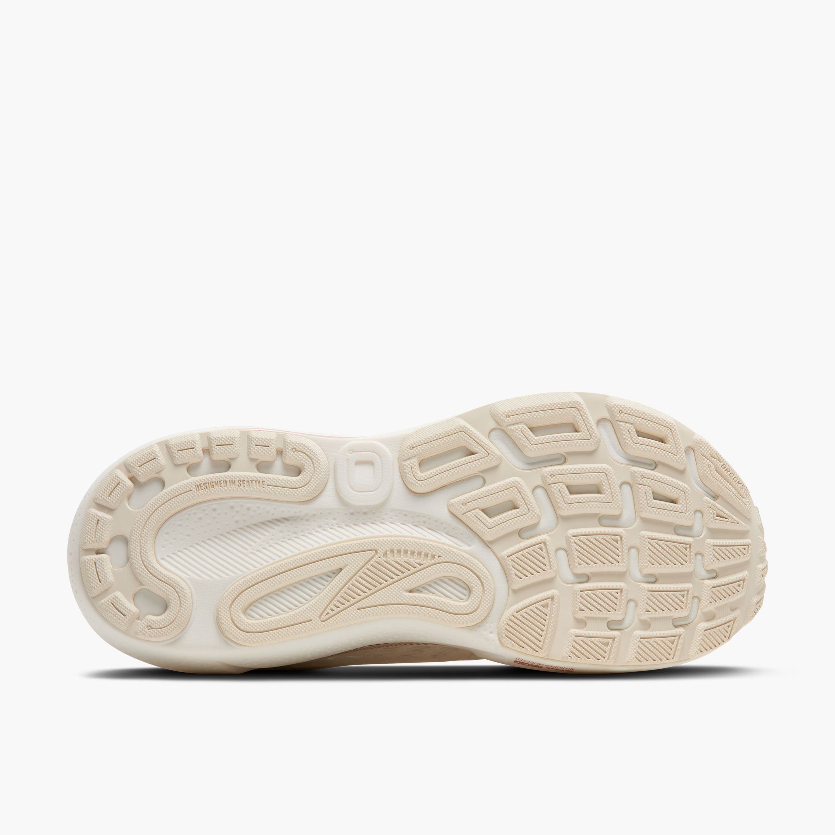 Womens Adrenaline GTS 24 Running Shoe