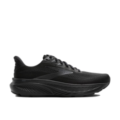 Womens Ghost 17 Running Shoe