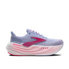 Womens Glycerin Max Running Shoe