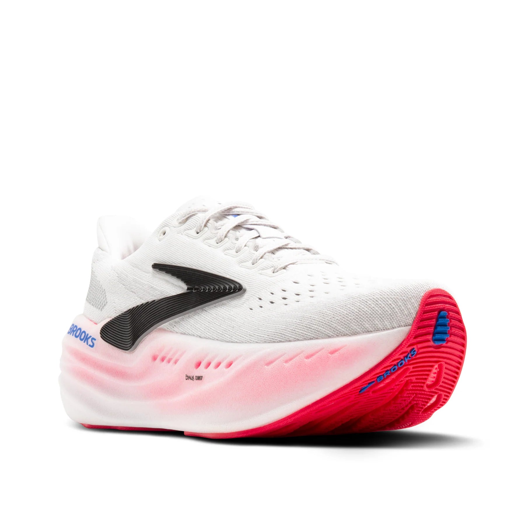 Womens Glycerin Max Running Shoe