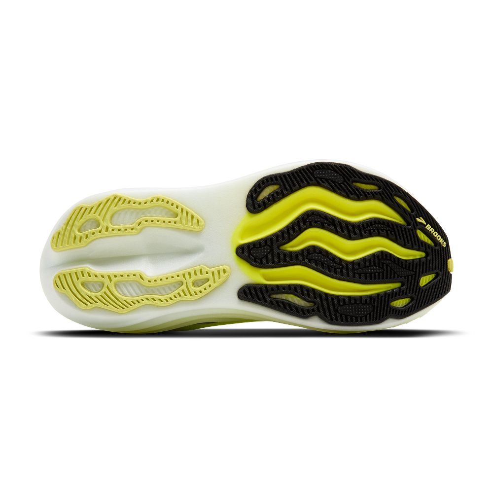 Womens Glycerin Max Running Shoe