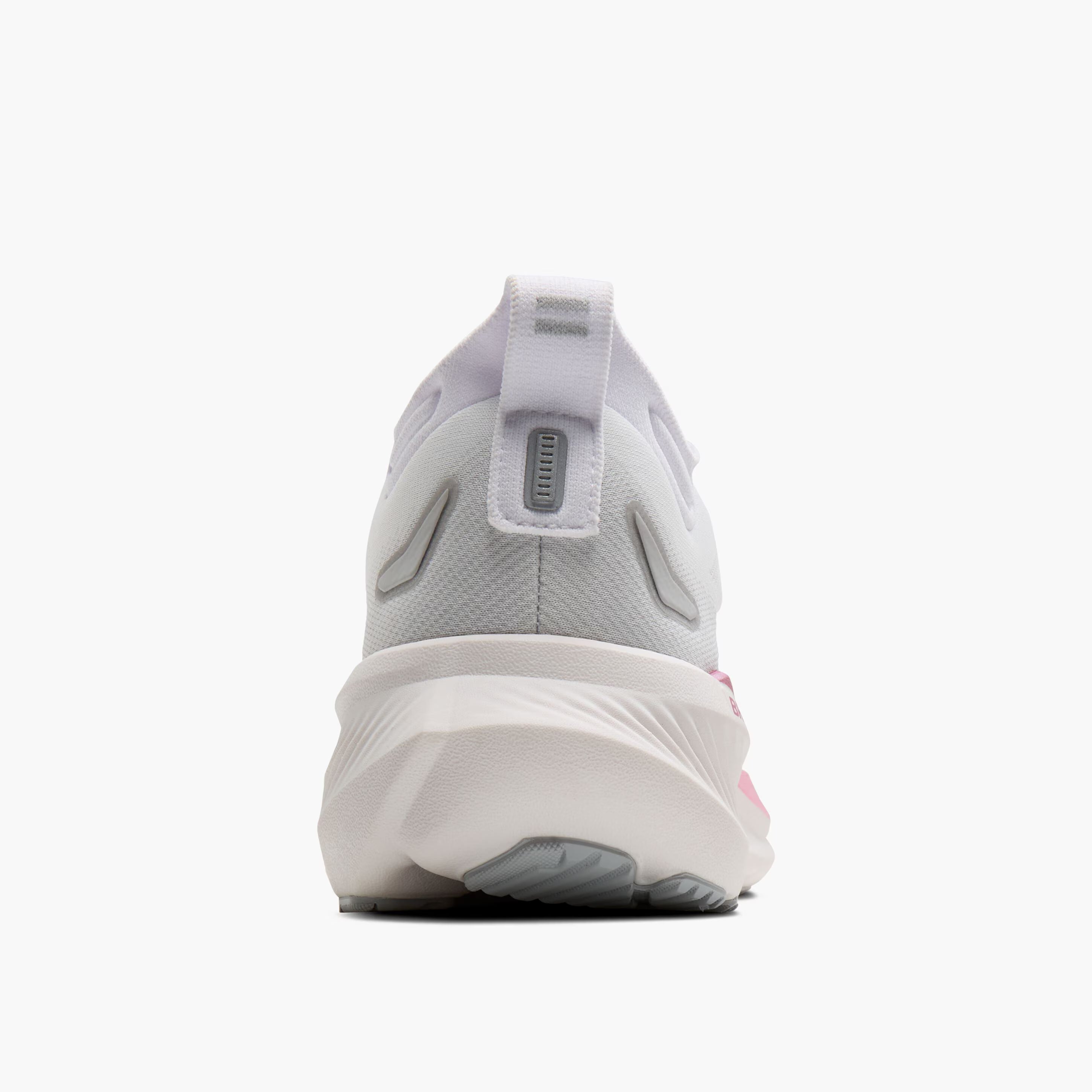 Womens Glycerin 23 Running Shoe