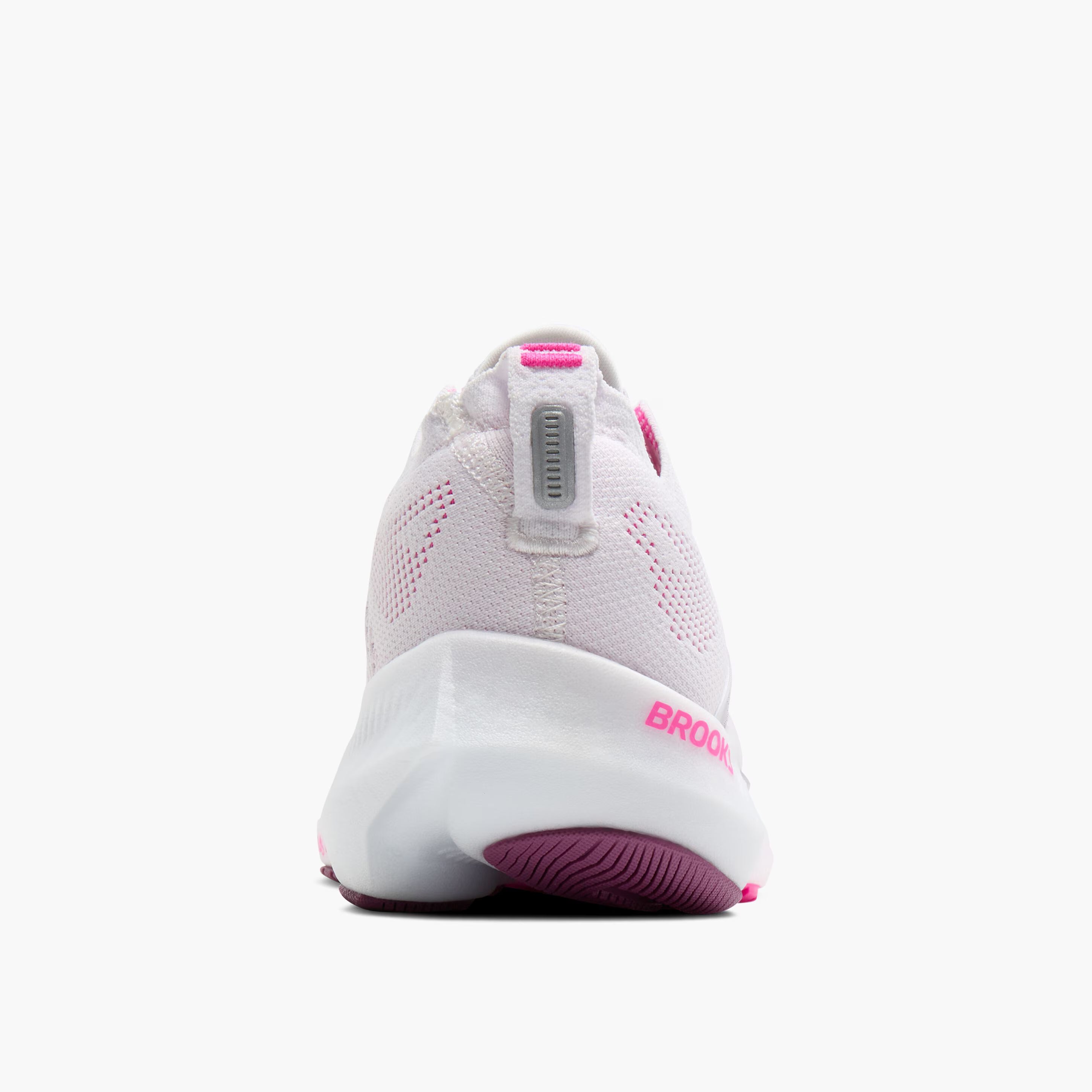 Womens Glycerin Flex Running Shoe