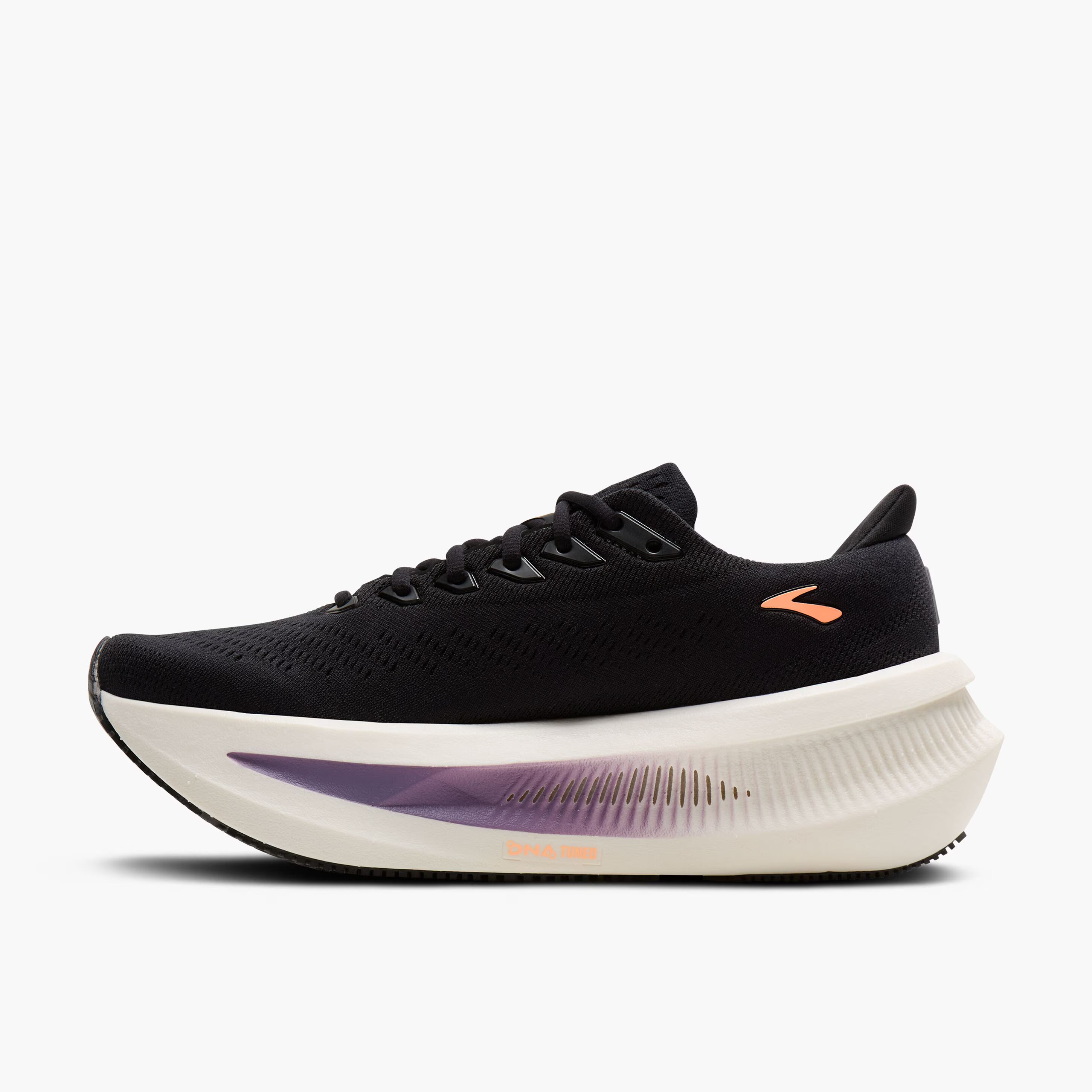 Womens Glycerin Max 2 Running Shoe