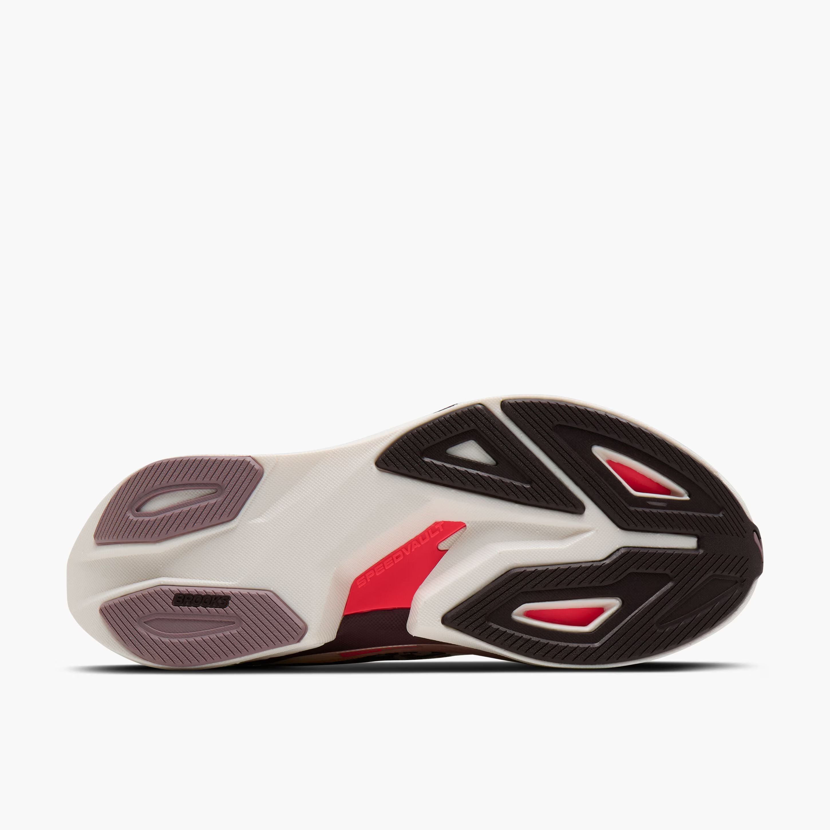 Womens Hyperion Max 4 Running Shoe
